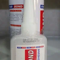 ۱۲۳ استارباند ۴۰۰ میل