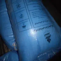 چند عدد کوداوره