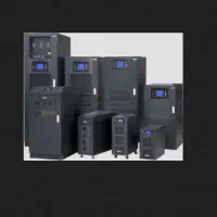 فروش ونصب  انواع ups،باطری ،ستابلایزر نو کارکرده
