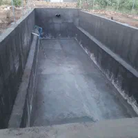 بنایی ساختمان.کاشی کاری.تیغه چینی.گچ و خاک.سیمان