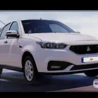حواله سهندs