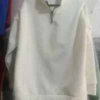 دورس نیم‌ زیپ