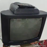 تلویزیون|تلویزیون و پروژکتور|تبریز, |دیوار