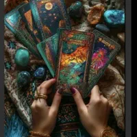 سرکتاب دقیق و تمامی فال ها انجام میشه|کتاب و مجله مذهبی|اراک, |دیوار