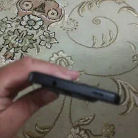 redmi a3|موبایل|کرج, شاهین‌ویلا|دیوار