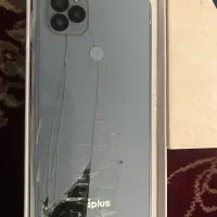 گوشی جی پلاس Q20