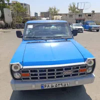 نیسان تک ابشنال(۱۴۰۴)تحویل فوری نقدواقساط