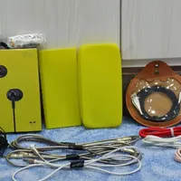 سیم شارژ موبایل