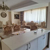قریشی شمالی/۳خواب/۱۴۳متری/سند دار/خوش قیمت|فروش آپارتمان|فردیس, سرحدی|دیوار