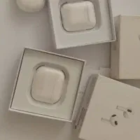 کیس ایرپاد