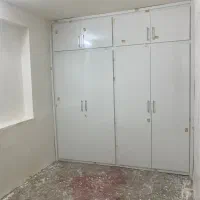 واحد ۸۰ اپارتمان یک خواب|اجارهٔ آپارتمان|مشهد, گاز|دیوار