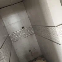 استا وبنا صفر تا صد|خدمات پیشه و مهارت|بم, |دیوار