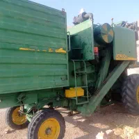 فرانسه درجه 1 همه چی بی شرط|خودرو سنگین|مرودشت, تخت جمشید|دیوار