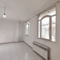 ۷۴متر ۲اتاق /سنداداری /فول دیزاین شده/فردوس شرق