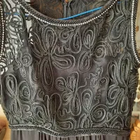 لباس مجلسی|لباس|رفسنجان, |دیوار