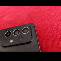 گوشی سامسونگ a52  256.|موبایل|کرج, شاهین‌ویلا|دیوار