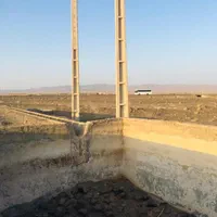 ۴۰هکتارکشاورزی،فروش،اجاره