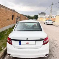 ساینا مدل ۹۹ تمام فابریک