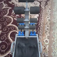 دستگاه درز نشست
