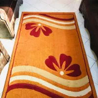 فروش لوازم خانه|مبلمان خانگی و میز عسلی|لنگرود, |دیوار