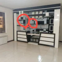 فروش اپن هایگلاس ترک