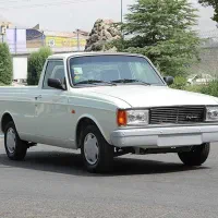 بار به گناباد و از گناباد به مشهد همه روزه