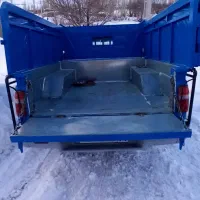 سایپا مدل 1388|خودرو سواری و وانت|اشنویه, |دیوار