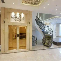 تور چارتری مشهد مقدس|تور و چارتر|تهران, بلوار کشاورز|دیوار