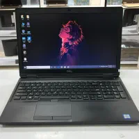 لبتاپ Dell 5590|رایانه همراه|آبادان, |دیوار
