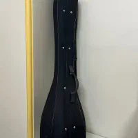 هارد کیس سه تار