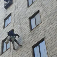 ropp نانوکاری عایق بندی ضداب راپل بندبازنمارولپلاک