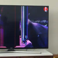 تلویزیون ۴۸ اینچ سامسونگ