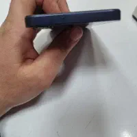 گوشی سامسونگ A25|موبایل|قزوین, |دیوار