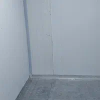 سردخانه پرتابل شاسی پروفیل کشی با چهار عدد چرخ|فروشگاه و مغازه|تهران, نارمک جنوبی|دیوار