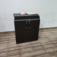 گاز|اجاق گاز و لوازم برقی پخت‌وپز|اسفراین, |دیوار