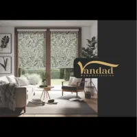 استخدام منشی خانم