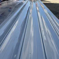 کرکره برقی و جک|مصالح و تجهیزات ساختمان|مهاباد (آذربایجان غربی), |دیوار