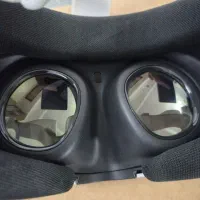 Meta Quest 3 - 128 GB|کنسول، بازی ویدئویی و آنلاین|تهران, یوسف‌آباد|دیوار