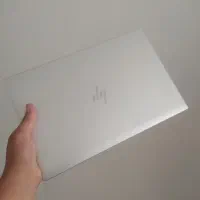 لپ تاب HP elite book