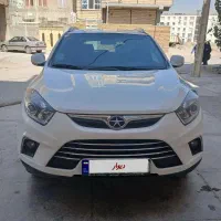 جک اس5 دستی|خودرو سواری و وانت|کرمانشاه, |دیوار