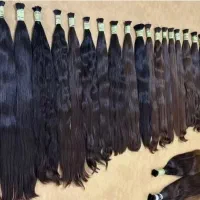 فروش مو(خریدار موهای شما)|آرایشی، بهداشتی، درمانی|خرمآباد, |دیوار