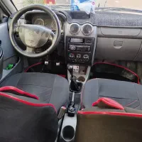 پرایدمدل 93قیمت 290ملیون