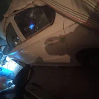 تارا v4تمام فول اتوماتیک بهترین خودرو ایران