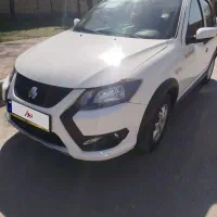 کوئیک اس 404 کیلومتر جدید