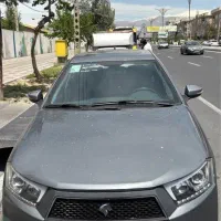 دنا پلاس توربو ۱۴۰۱ بی رنگ