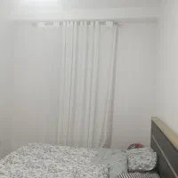 آپارتمان 90متری برج شهریار بلوک 10|فروش آپارتمان|اردبیل, |دیوار