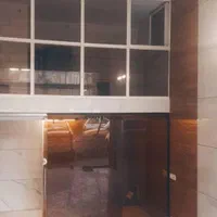 فروش مغازه ۲۸ متری ملکیت و سرقفلی بر خیابان اصلی|فروش مغازه و غرفه|تهران, نارمک جنوبی|دیوار