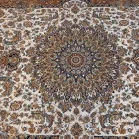 فرش ماشینی نگین مشهد|فرش|تهران, شمس‌آباد|دیوار