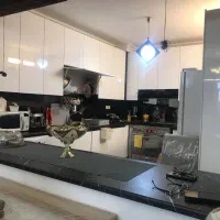 130متر-دوطرف-نور-بین-کنارگذر-اوتوبان-و-امام-خمینی
