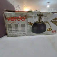 کتروقوری|قوری، کتری، قهوه‌ساز دستی|صدرا-فارس, فاز ۱|دیوار